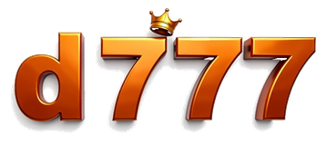 d7777